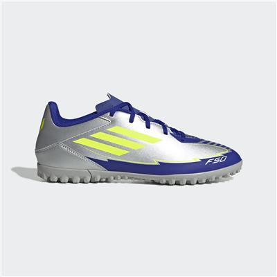 F50 Club TF Messi