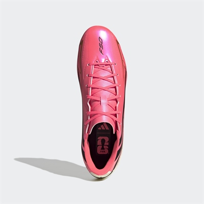 F50 Hyperfast Club FG/MG