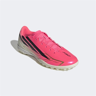 F50 Hyperfast Club TF