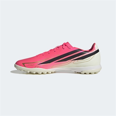 F50 Hyperfast Club TF