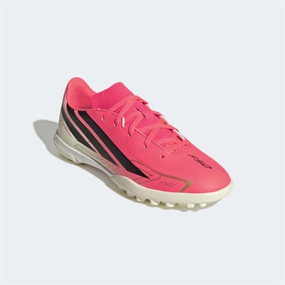 F50 Hyperfast Club TF J