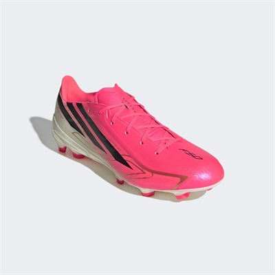 F50 Hyperfast League FG