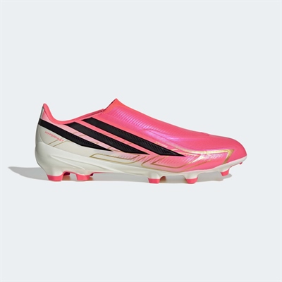 F50 Hyperfast League LL FG