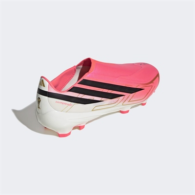 F50 Hyperfast League LL FG