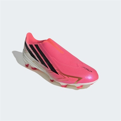 F50 Hyperfast League LL FG