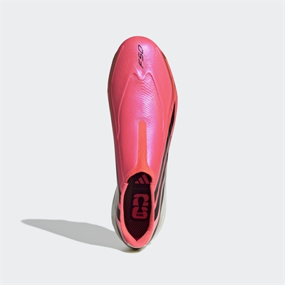 F50 Hyperfast League LL FG