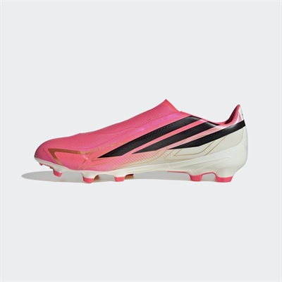 F50 Hyperfast League LL FG