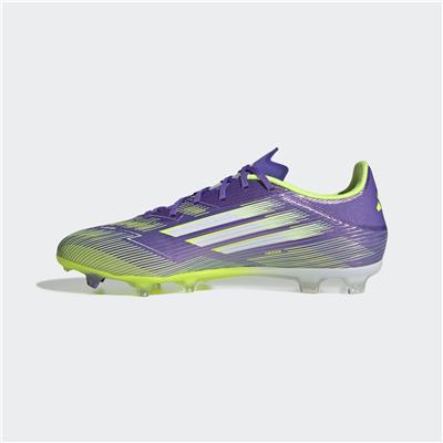 F50 League FG/MG