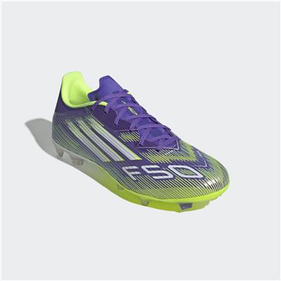 F50 League FG/MG