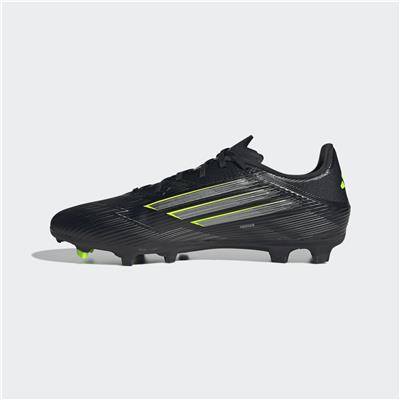 F50 League FG/MG