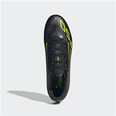 F50 League FG/MG