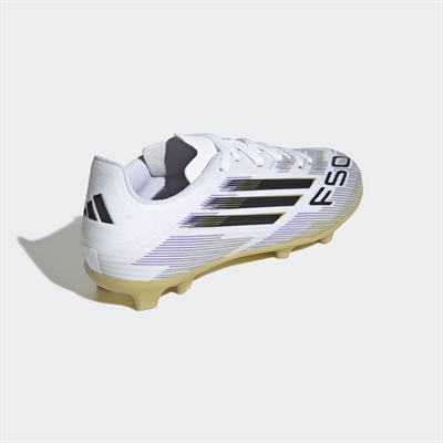 F50 League FG/MG J