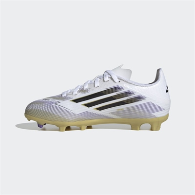 F50 League FG/MG J