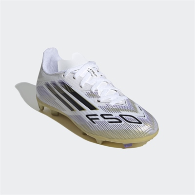 F50 League FG/MG J