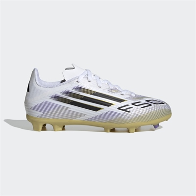 F50 League FG/MG J