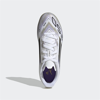 F50 League FG/MG J