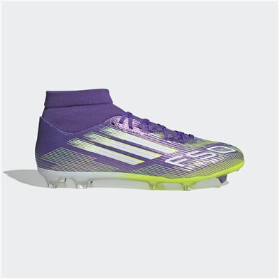 F50 League MID FG/M