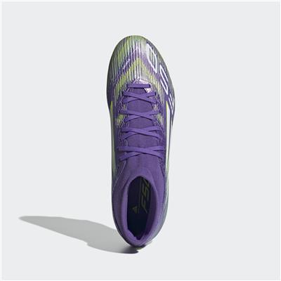 F50 League MID FG/M