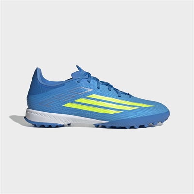 F50 League TF