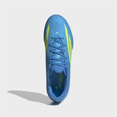 F50 League TF