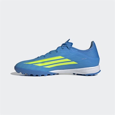 F50 League TF