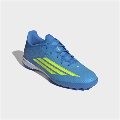 F50 League TF