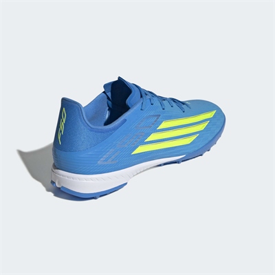 F50 League TF
