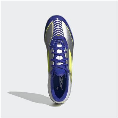 F50 League TF Messi