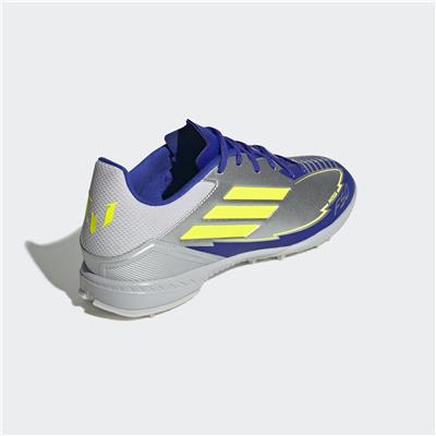 F50 League TF Messi
