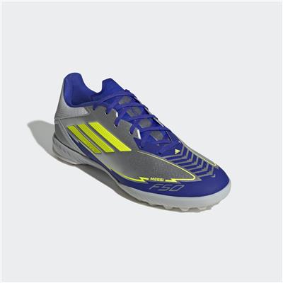 F50 League TF Messi