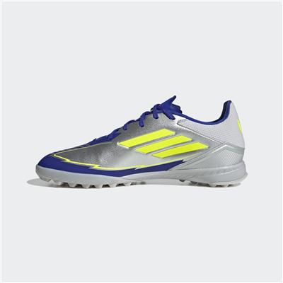 F50 League TF Messi