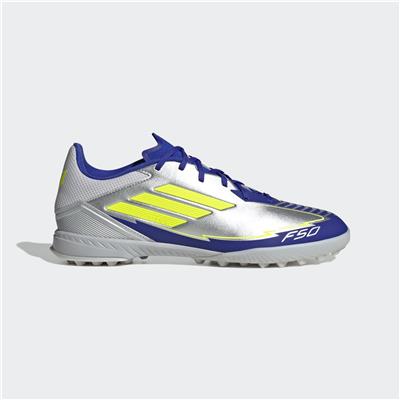 F50 League TF Messi