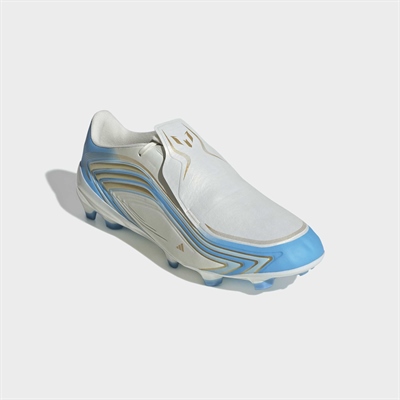 F50 Messi League FG