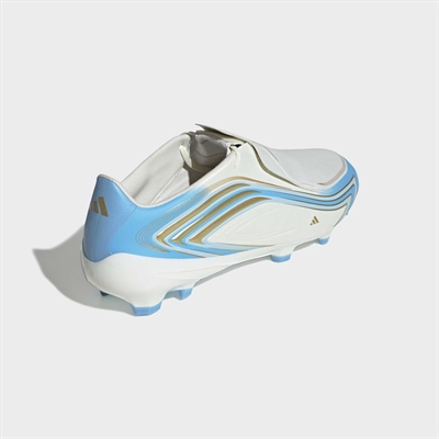 F50 Messi League FG