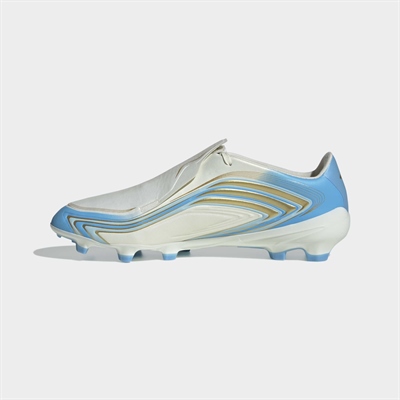 F50 Messi League FG