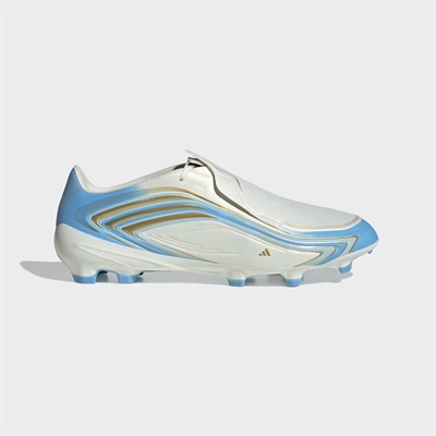 F50 Messi League FG