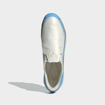 F50 Messi League FG