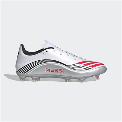 F50 Messi League FG/MG