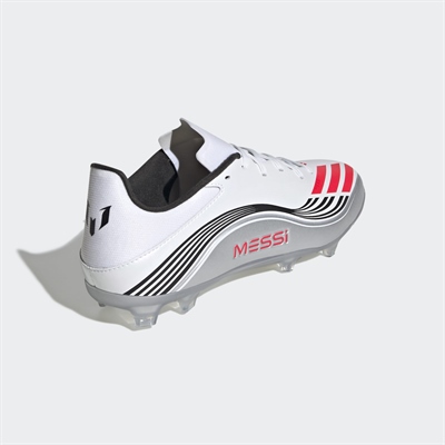 F50 Messi League FG/MG