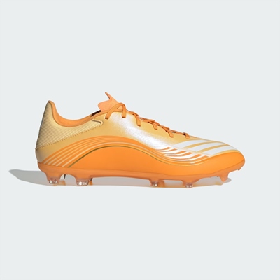 F50 Messi League FG/MG