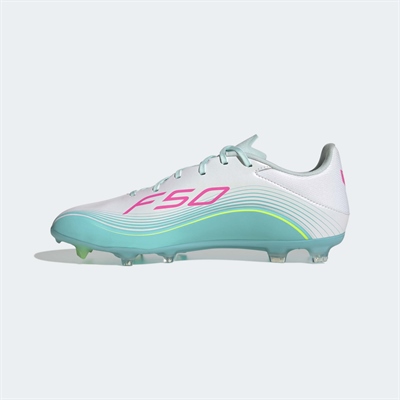 F50 Messi League FG/MG