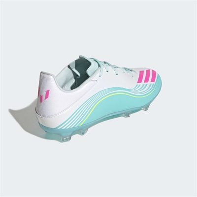 F50 Messi League FG/MG