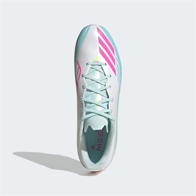 F50 Messi League FG/MG