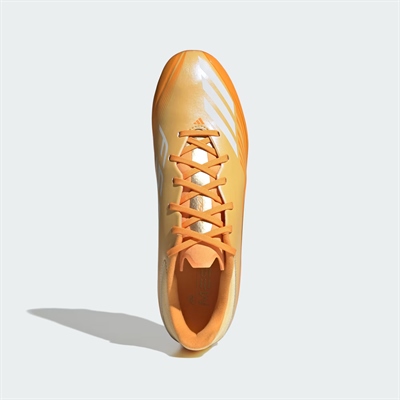F50 Messi League FG/MG