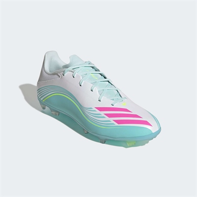 F50 Messi League FG/MG