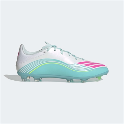 F50 Messi League FG/MG