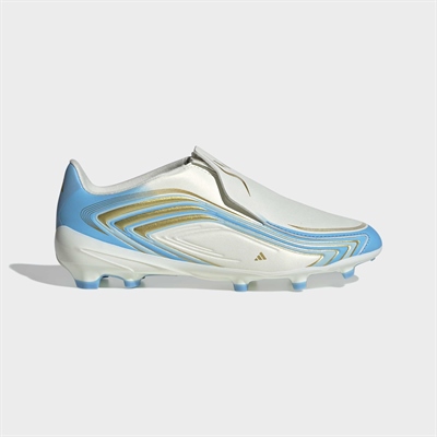 F50 Messi League LL FG J