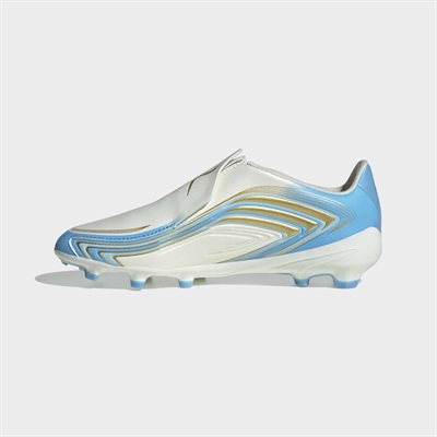 F50 Messi League LL FG J