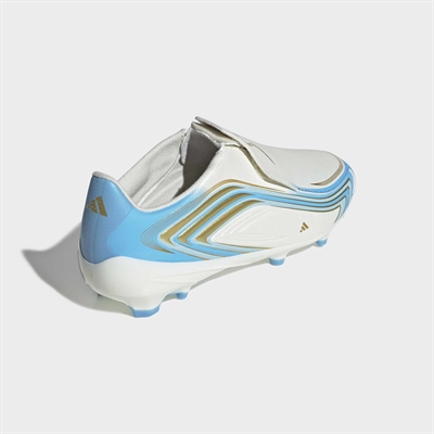 F50 Messi League LL FG J