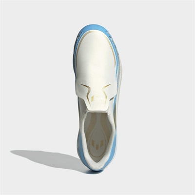 F50 Messi League LL FG J